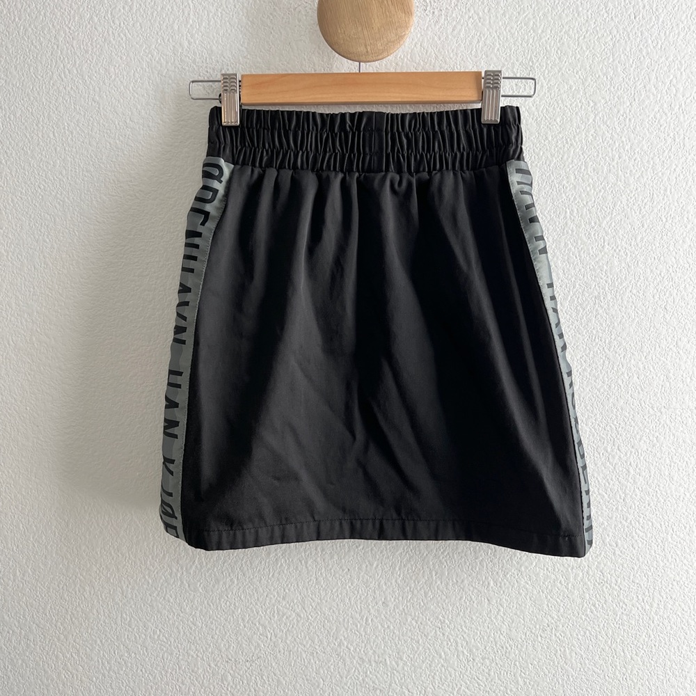 Han Kjobenhavn Sport Skirt